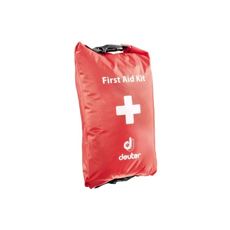 Photo, image de la trousse de secours imperméable First Aid Kit Dry en vente