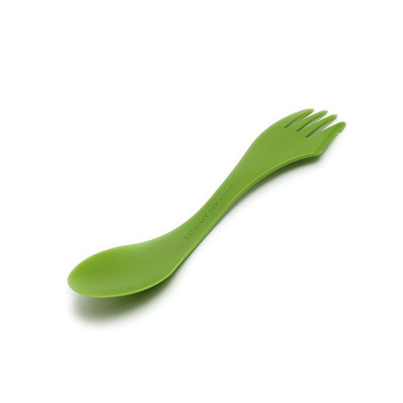 Photo, image du couvert Spork Original en vente