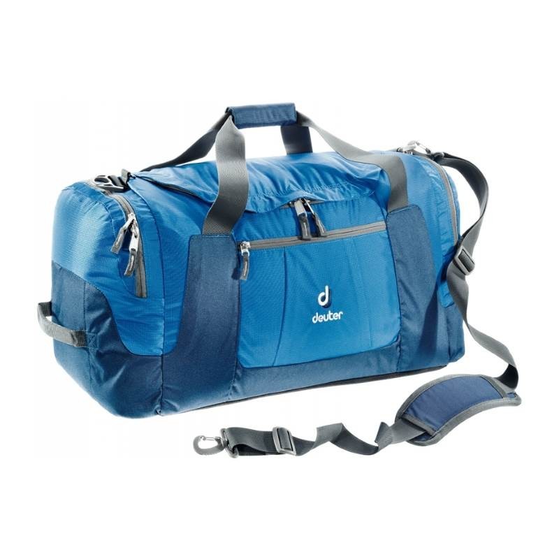 Photo, image du sac de voyage Relay 60 en vente