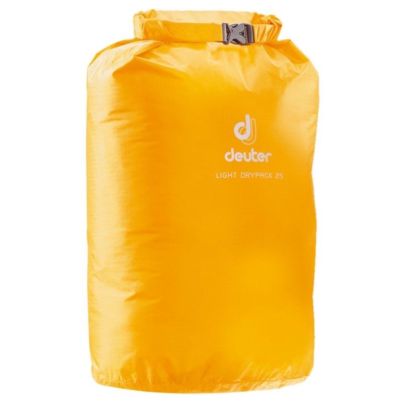 Photo, image du sac étanche Light Drypack 25L en vente