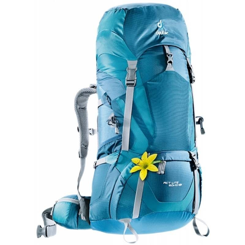 rei deuter act lite 60