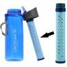 Filtre Lifestraw Go