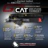 Garrot militaire Cat Combat Tourniquet