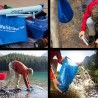 Lifestraw Mission 5L