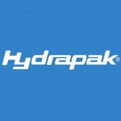 Logo marque Hydrapak