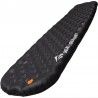 Matelas gonflable Sea to Summit Ether Light Extreme Large