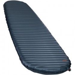 Matelas NeoAir UberLite Thermarest