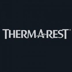 Logo marque Thermarest