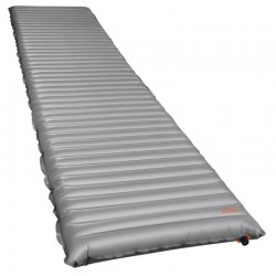 Matelas gonflable NeoAir XTherm MAX Thermarest