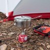 Casserole MSR Alpine Stowaway 1,1 L