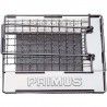 Toasteur pliable Primus