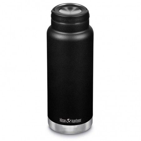 Klean Kanteen TKWide Insulated Loop