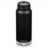 Klean Kanteen TKWide Insulated Loop