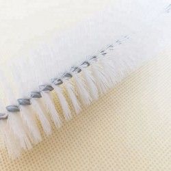 Tube Brush Kit Source