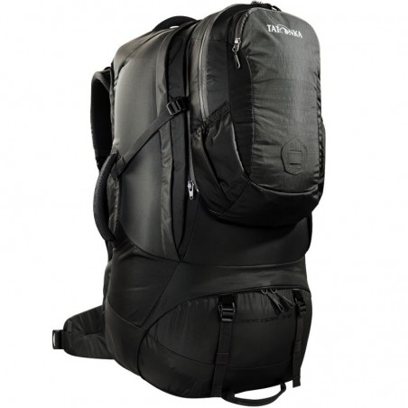 Sac dos voyage Tatonka Great Escape 75 10