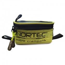 Housse des crampons Nortec Fast