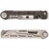 Gerber Armbar Drive Onyx