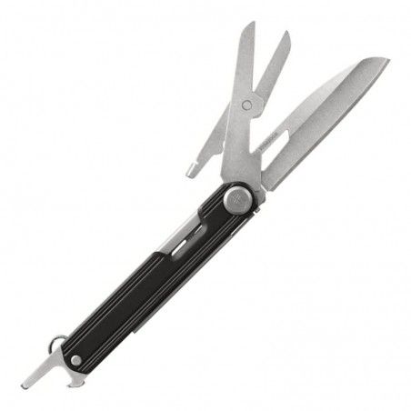 Outil multifonction Armbar Slim Cut Onyx Gerber