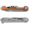 Couteau Gerber Armbar Slim Drive Burnt Orange