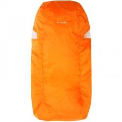 Protection pluie Big Raincover Shuttle Vaude orange