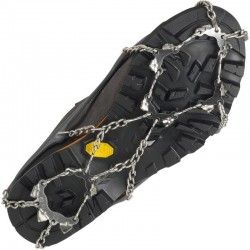 Crampons pour la neige Camp Ice Master Light XL