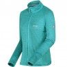 Women's Highton Lite turquoise