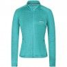 Veste légère femme Regatta Womens Highton Lite turquoise