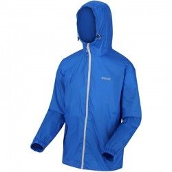 Pack-It Jacket III Regatta