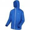 Pack-It Jacket III Regatta