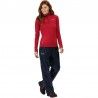 Surpantalon de voyage et de trekking Regatta Women Pack-It Overtrousers