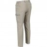 Pantalon Highton Trousers Regatta