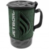 Jetboil Flash Wild