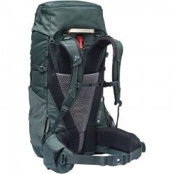 Sac à dos de voyage Vaude Avox 60+10 Women pour femme