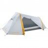 Tente de bivouac Ferrino Lightent 2 PRO grise