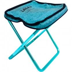 Tabouret et siège pliable Lacal Small Folding Stool