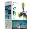 Éolienne Infinite Air 18 Texenergy