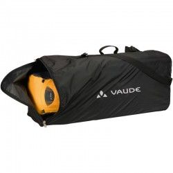 Sac de protection pour aéroport et voyage en avion Vaude Protection Cover ou Transport Cover