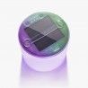 Lampe solaire gonflable Mpowerd Luci Color