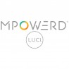 Logo marque Luci Mpowerd