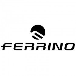 Logo marque Ferrino