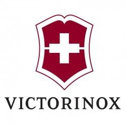 Couteau suisse Victorinox Spartan blanc