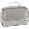 Sac de rangement de voyage Vaude Trip Box S gris