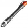 Lampe torche stylo Nebo Inspector 500 PLUS