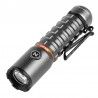 Lampe torche compacte et rechargeable Nebo Torchy 2K