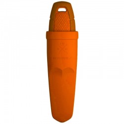 Mora Eldris orange