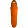 Mora Eldris orange