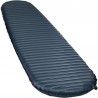 Matelas gonflable NeoAir UberLite Large Thermarest