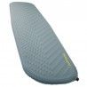 Matelas autogonflant femme Trail Lite Women Thermarest