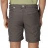 Regatta Lessville Short kaki