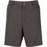 Short de randonnée homme Regatta Lessville Short II kaki